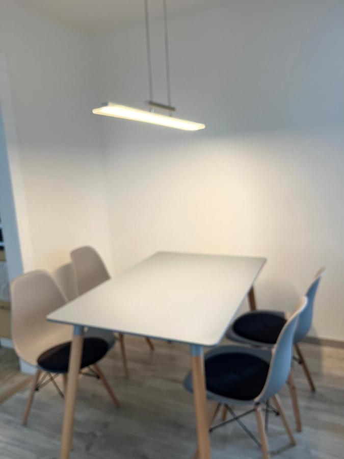 Apartment Golden Prague 78 Vestec  ภายนอก รูปภาพ
