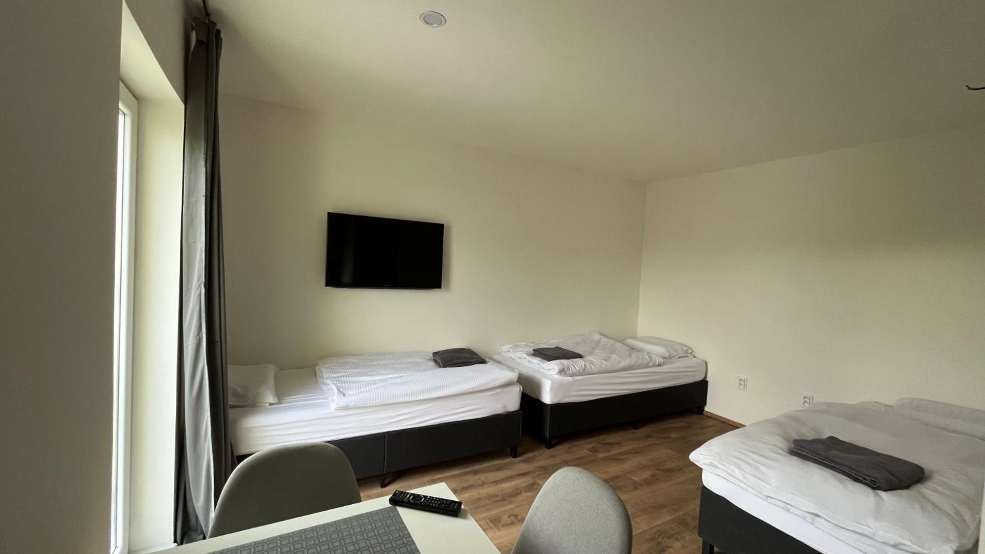 Apartment Golden Prague 78 Vestec  ภายนอก รูปภาพ